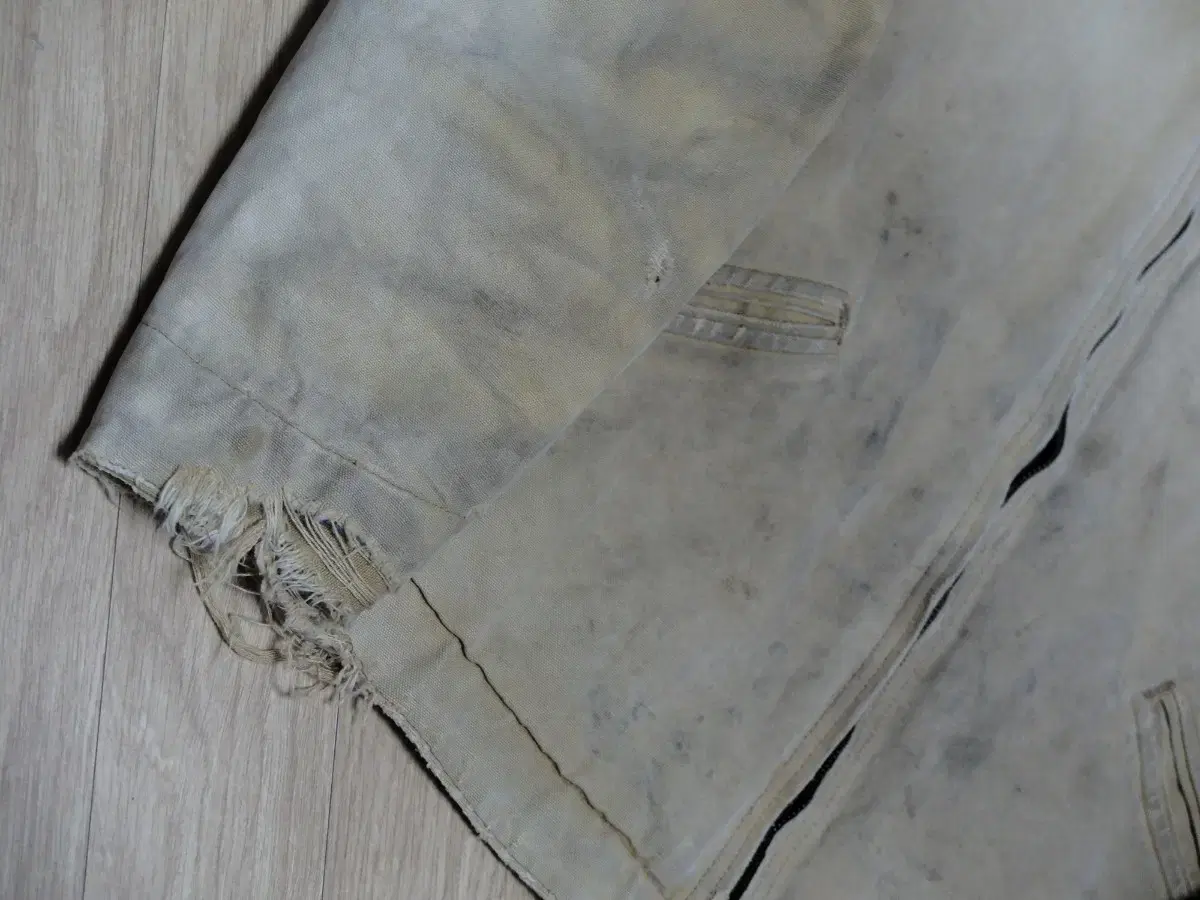 thumbnail-6